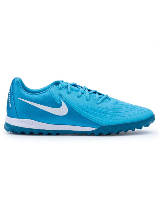 NIKE Παπούτσια Ποδοσφαίρου PHANTOM GX II ACADEMY TF