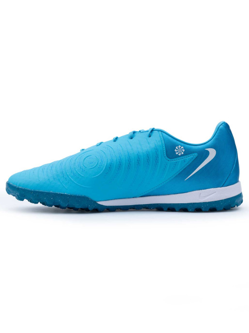 NIKE Παπούτσια Ποδοσφαίρου PHANTOM GX II ACADEMY TF