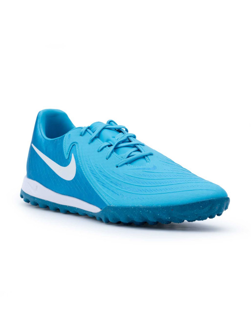 NIKE Παπούτσια Ποδοσφαίρου PHANTOM GX II ACADEMY TF