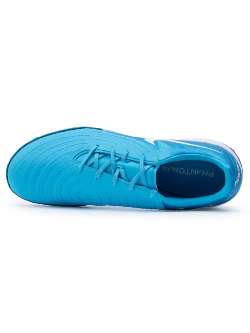NIKE Παπούτσια Ποδοσφαίρου PHANTOM GX II ACADEMY TF