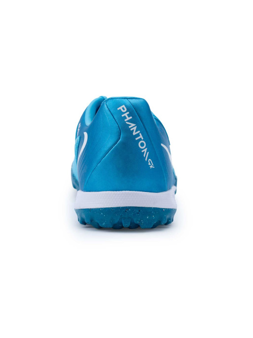 NIKE Παπούτσια Ποδοσφαίρου PHANTOM GX II ACADEMY TF