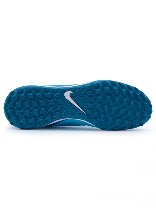 NIKE Παπούτσια Ποδοσφαίρου PHANTOM GX II ACADEMY TF