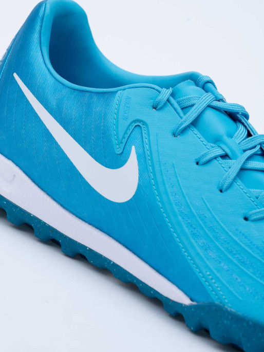 NIKE Παπούτσια Ποδοσφαίρου PHANTOM GX II ACADEMY TF