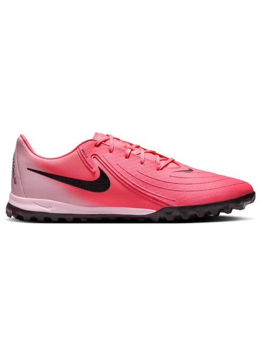 NIKE PHANTOM GX II ACADEMY TF Shoes