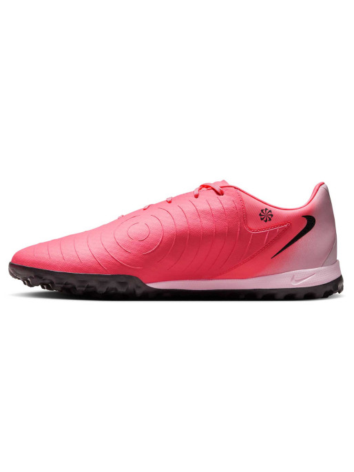 NIKE Παπούτσια Ποδοσφαίρου PHANTOM GX II ACADEMY TF