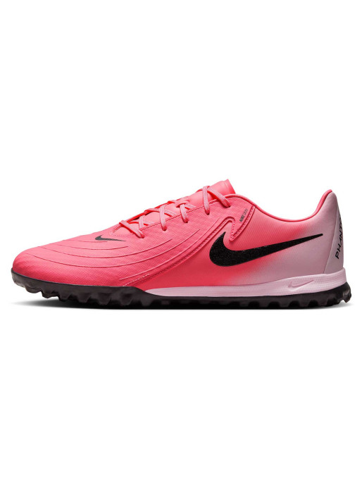 NIKE Παπούτσια Ποδοσφαίρου PHANTOM GX II ACADEMY TF