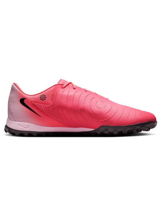 NIKE Παπούτσια Ποδοσφαίρου PHANTOM GX II ACADEMY TF