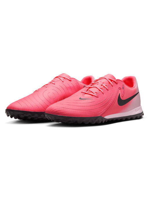 NIKE Παπούτσια Ποδοσφαίρου PHANTOM GX II ACADEMY TF