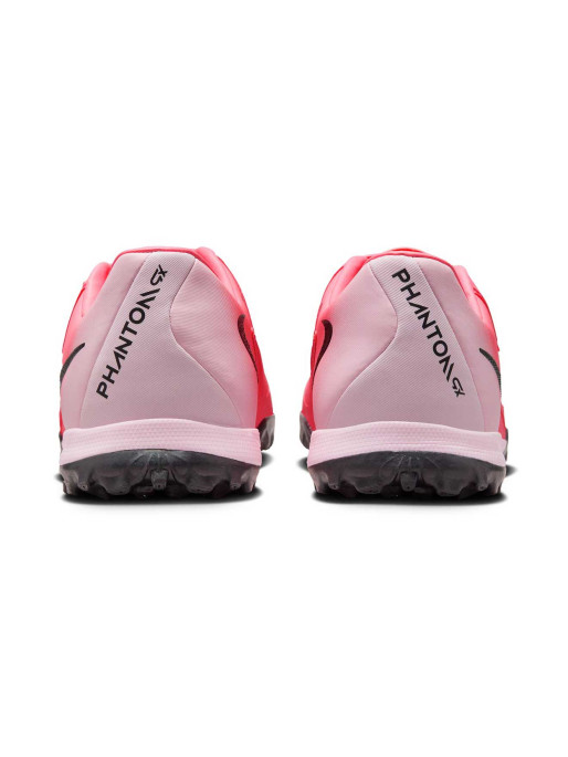 NIKE Παπούτσια Ποδοσφαίρου PHANTOM GX II ACADEMY TF