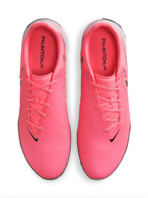 NIKE PHANTOM GX II ACADEMY TF Shoes
