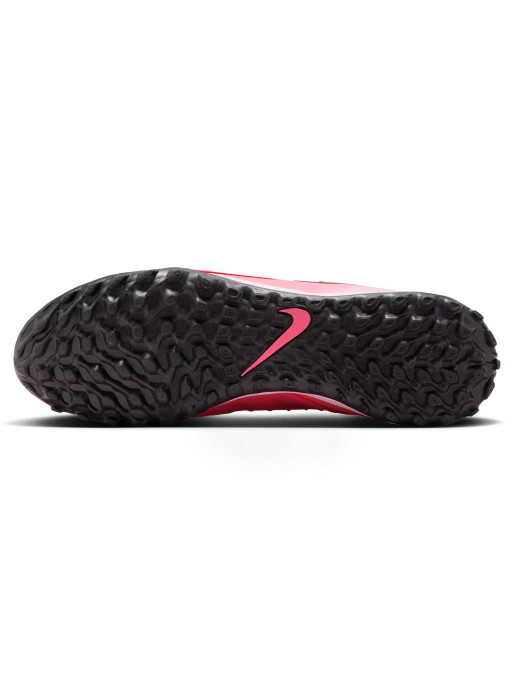 NIKE Παπούτσια Ποδοσφαίρου PHANTOM GX II ACADEMY TF