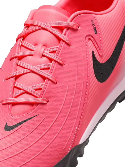 NIKE PHANTOM GX II ACADEMY TF Shoes