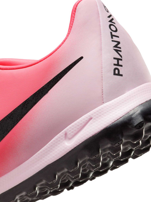 NIKE Παπούτσια Ποδοσφαίρου PHANTOM GX II ACADEMY TF