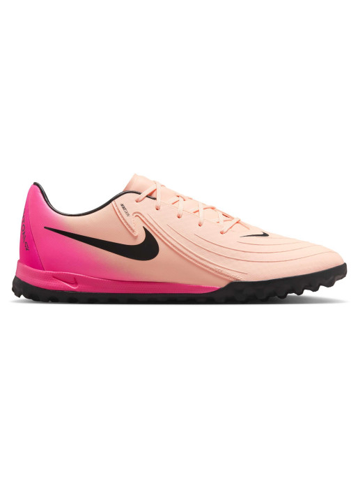 NIKE Incaltaminte Phantom Gx Ii Academy Tf