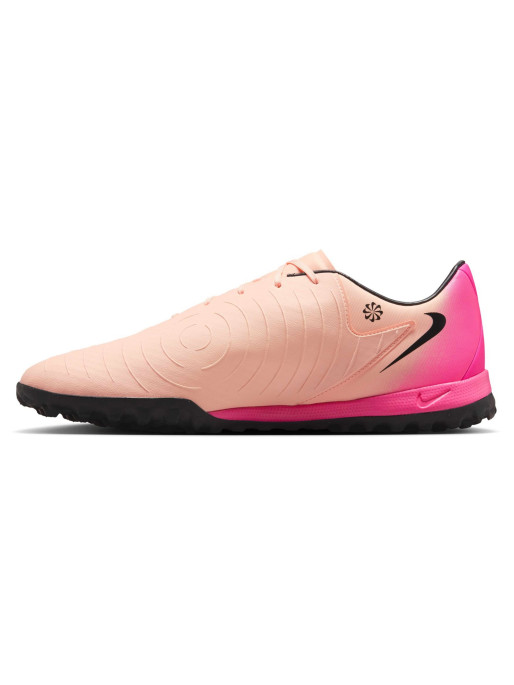 NIKE Incaltaminte Phantom Gx Ii Academy Tf