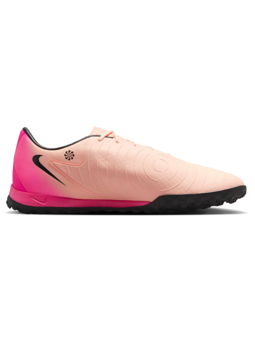 NIKE Incaltaminte Phantom Gx Ii Academy Tf