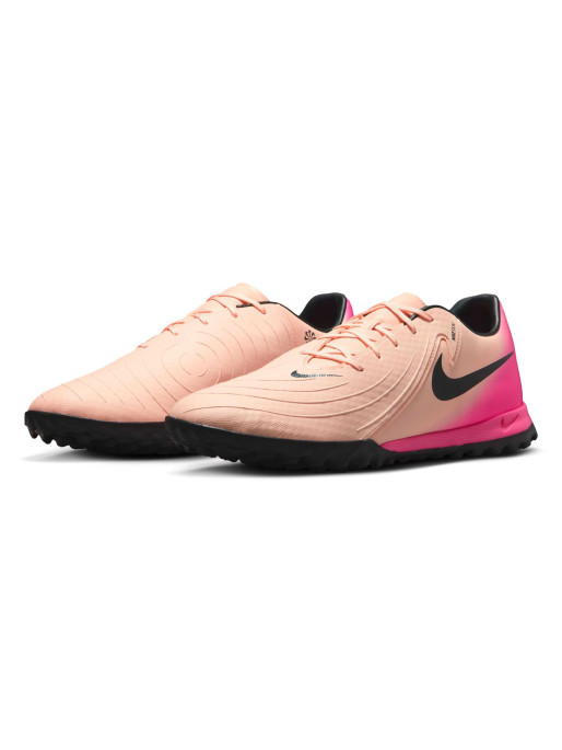 NIKE Incaltaminte Phantom Gx Ii Academy Tf