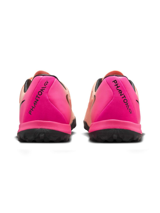 NIKE Incaltaminte Phantom Gx Ii Academy Tf