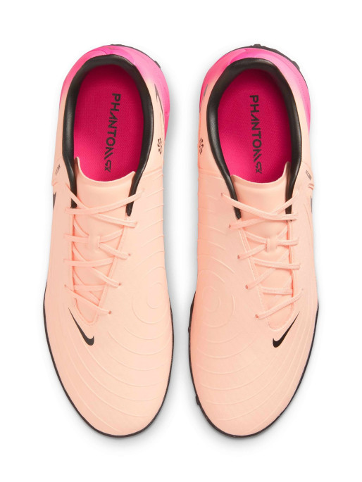 NIKE Incaltaminte Phantom Gx Ii Academy Tf
