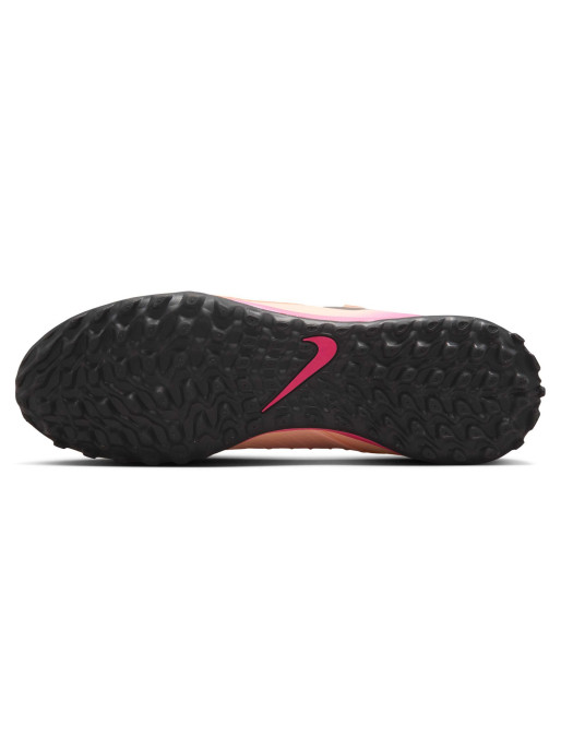 NIKE Incaltaminte Phantom Gx Ii Academy Tf