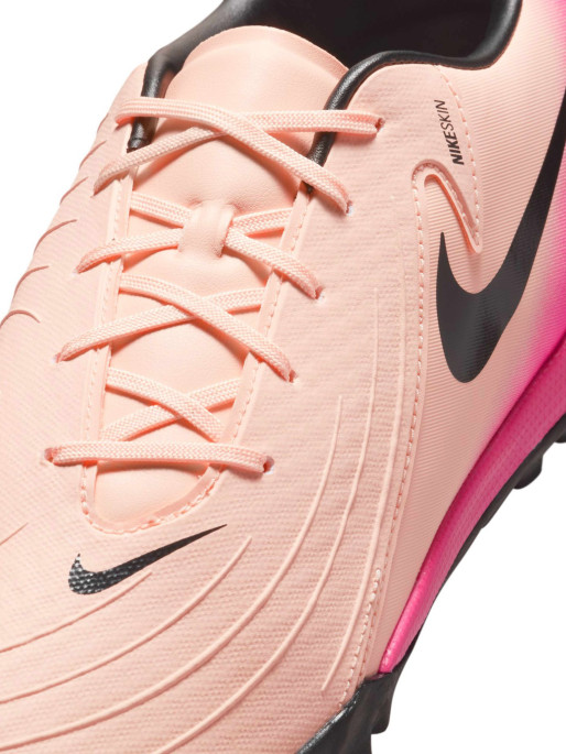 NIKE Incaltaminte Phantom Gx Ii Academy Tf