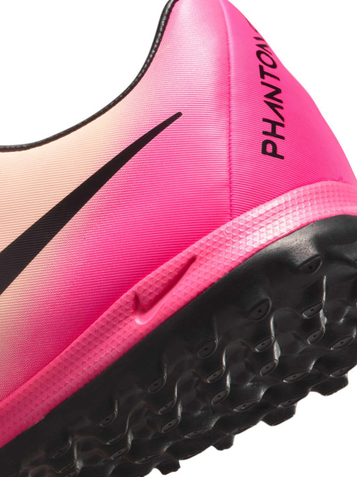NIKE Incaltaminte Phantom Gx Ii Academy Tf