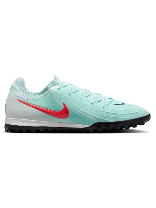 NIKE Παπούτσια Ποδοσφαίου Phantom GX 2 Pro