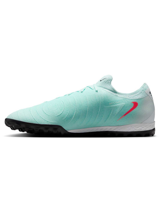 NIKE Παπούτσια Ποδοσφαίου Phantom GX 2 Pro