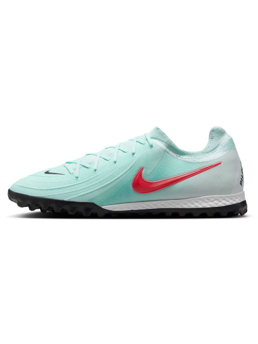 NIKE Παπούτσια Ποδοσφαίου Phantom GX 2 Pro