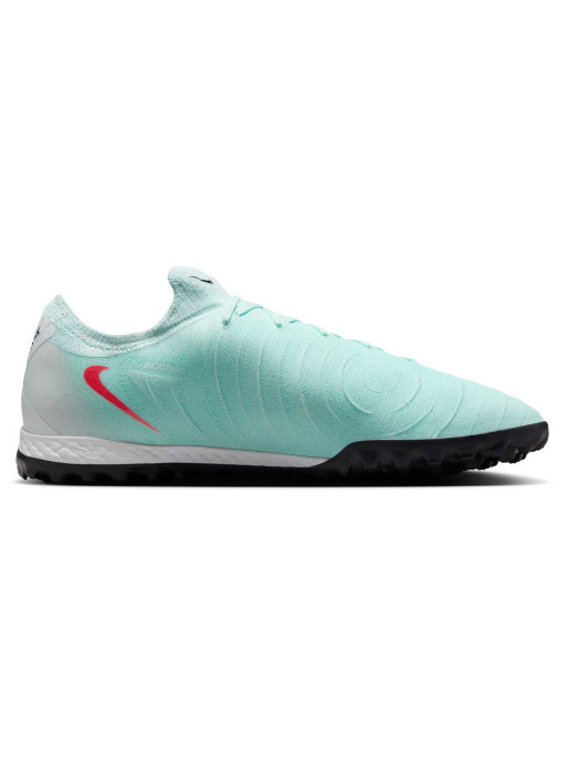 NIKE Παπούτσια Ποδοσφαίου Phantom GX 2 Pro
