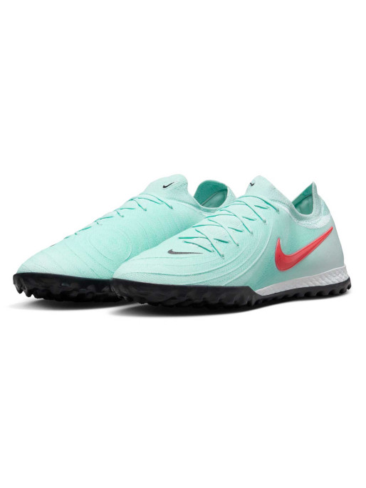 NIKE Παπούτσια Ποδοσφαίου Phantom GX 2 Pro