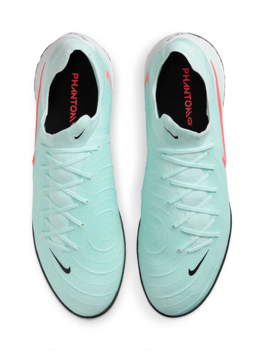 NIKE Παπούτσια Ποδοσφαίου Phantom GX 2 Pro