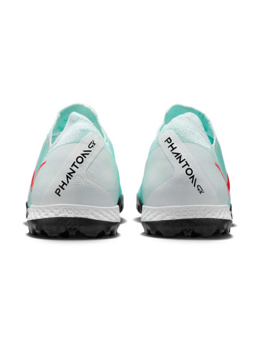 NIKE Παπούτσια Ποδοσφαίου Phantom GX 2 Pro