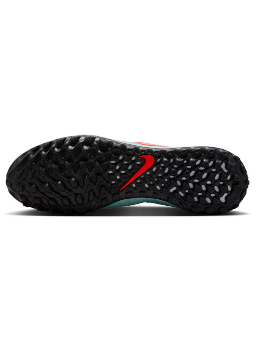 NIKE Παπούτσια Ποδοσφαίου Phantom GX 2 Pro