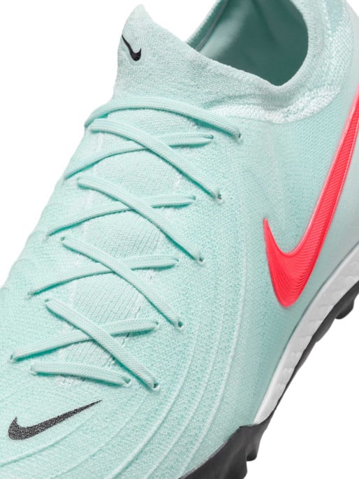 NIKE Παπούτσια Ποδοσφαίου Phantom GX 2 Pro