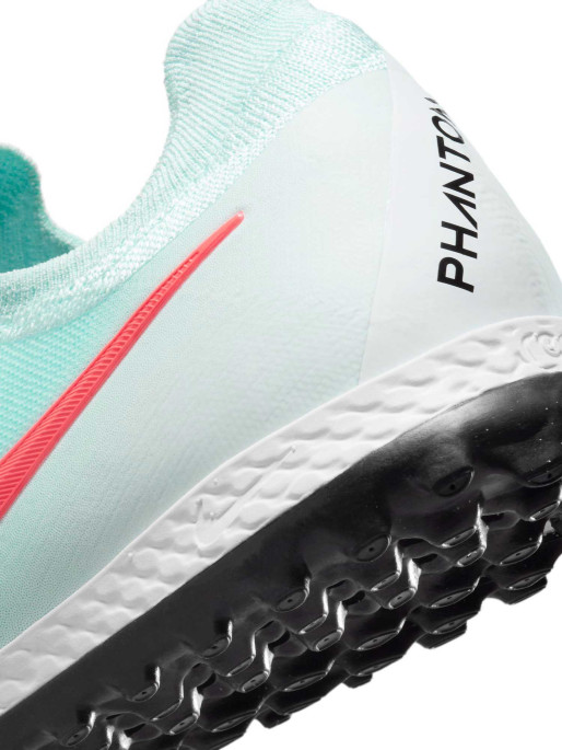 NIKE Παπούτσια Ποδοσφαίου Phantom GX 2 Pro