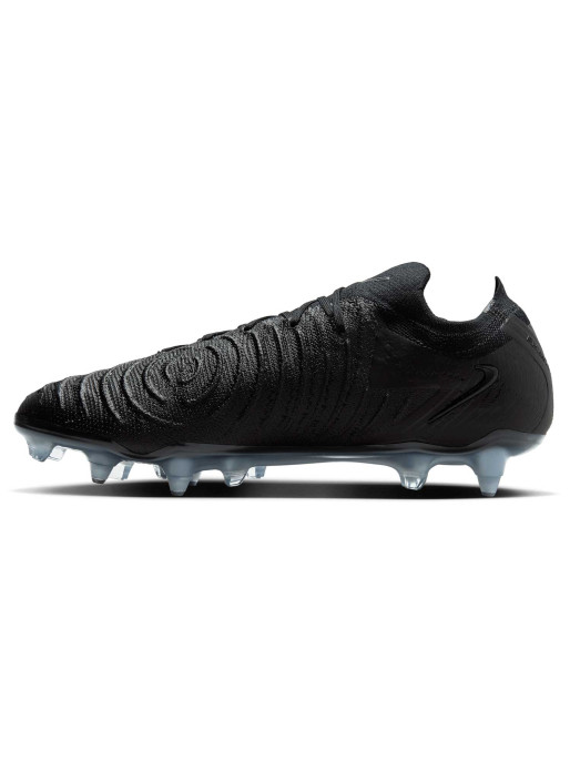NIKE PHANTOM GX II ELITE SG-PRO AC Boots