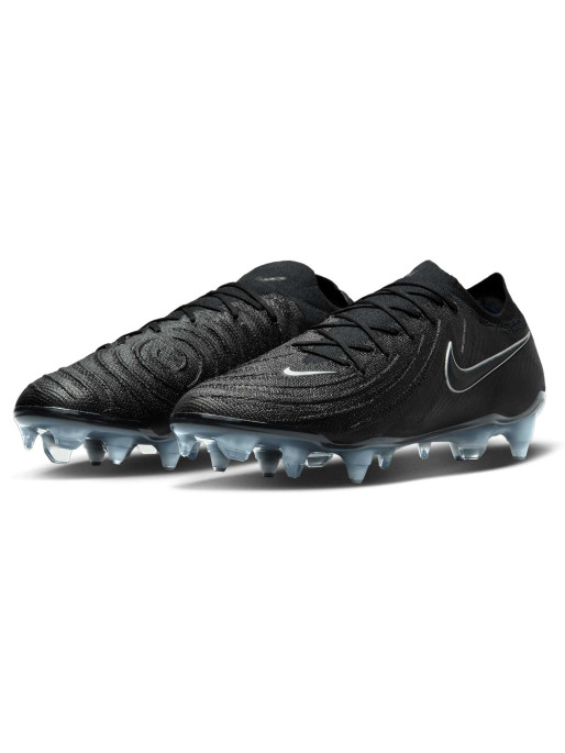 NIKE PHANTOM GX II ELITE SG-PRO AC Boots