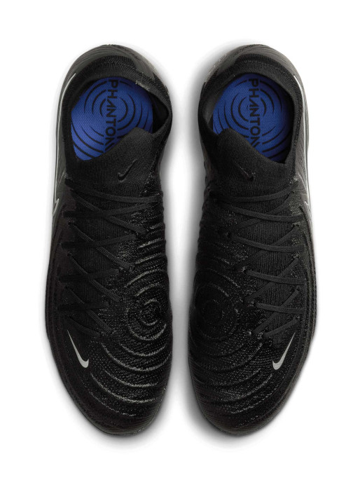 NIKE PHANTOM GX II ELITE SG-PRO AC Boots