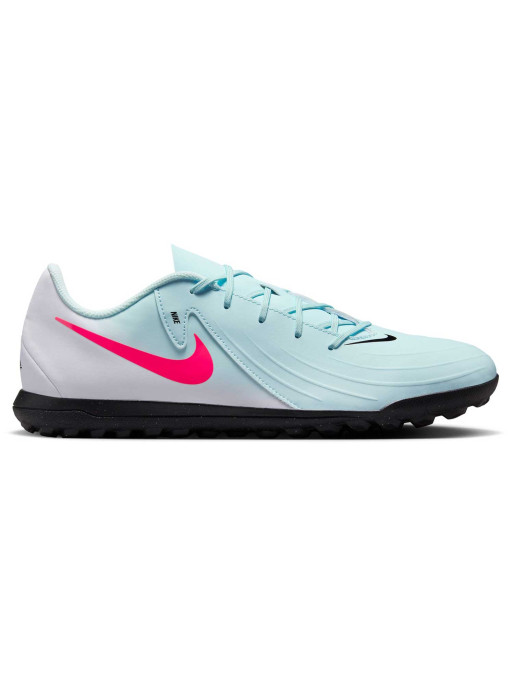 NIKE Παπούτσια Ποδοσφαίρου PHANTOM GX II CLUB TF