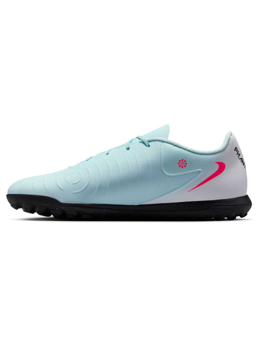 NIKE Παπούτσια Ποδοσφαίρου PHANTOM GX II CLUB TF