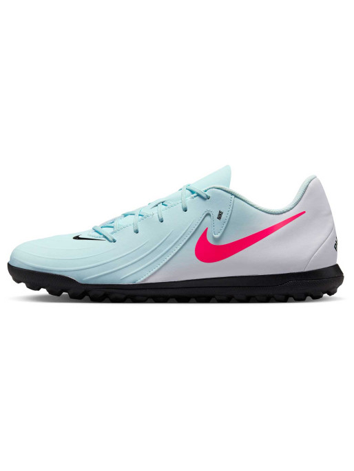 NIKE Παπούτσια Ποδοσφαίρου PHANTOM GX II CLUB TF
