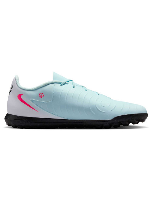 NIKE Παπούτσια Ποδοσφαίρου PHANTOM GX II CLUB TF