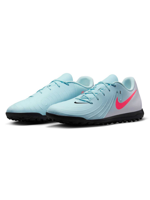 NIKE Παπούτσια Ποδοσφαίρου PHANTOM GX II CLUB TF
