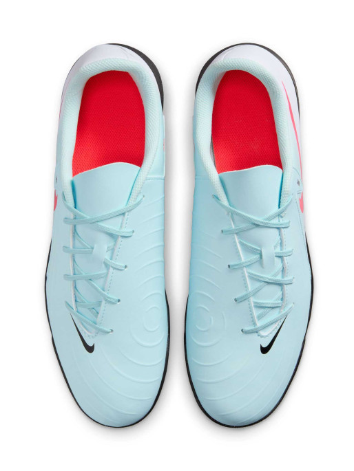 NIKE Παπούτσια Ποδοσφαίρου PHANTOM GX II CLUB TF
