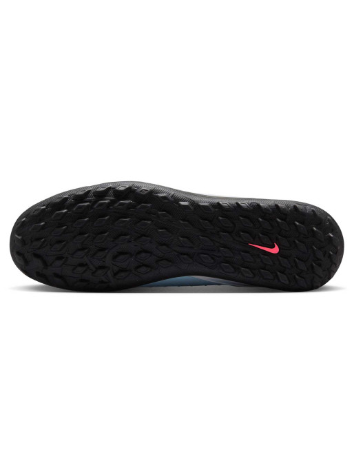 NIKE Παπούτσια Ποδοσφαίρου PHANTOM GX II CLUB TF