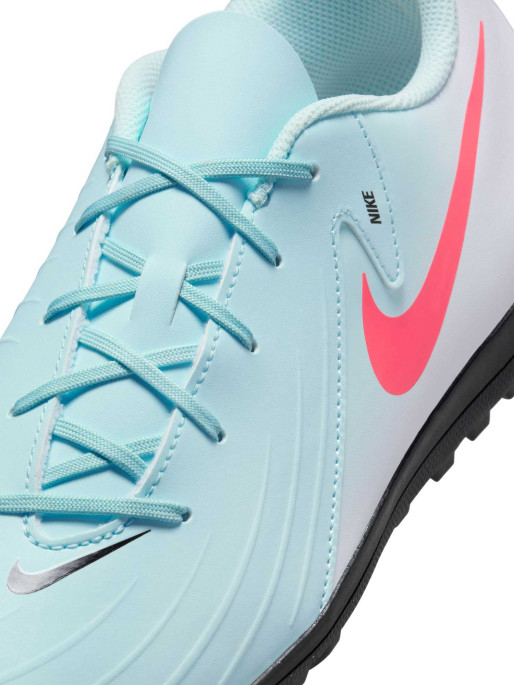 NIKE Παπούτσια Ποδοσφαίρου PHANTOM GX II CLUB TF