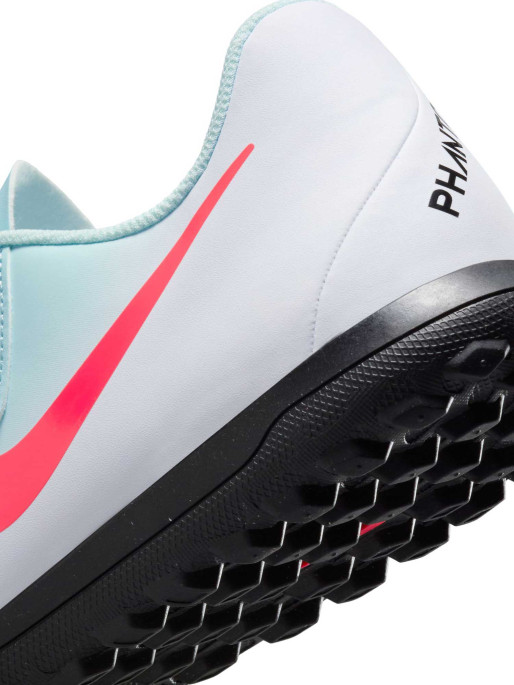 NIKE Παπούτσια Ποδοσφαίρου PHANTOM GX II CLUB TF
