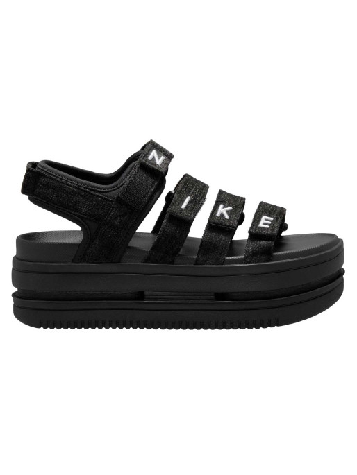 NIKE Сандали W ICON CLASSIC SNDL SE