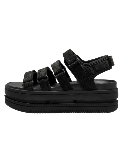 NIKE Сандали W ICON CLASSIC SNDL SE